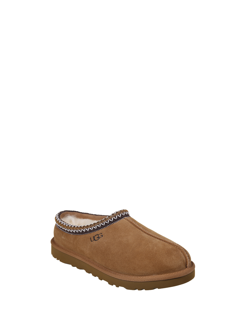 [UGG] Mules SS26 1174671