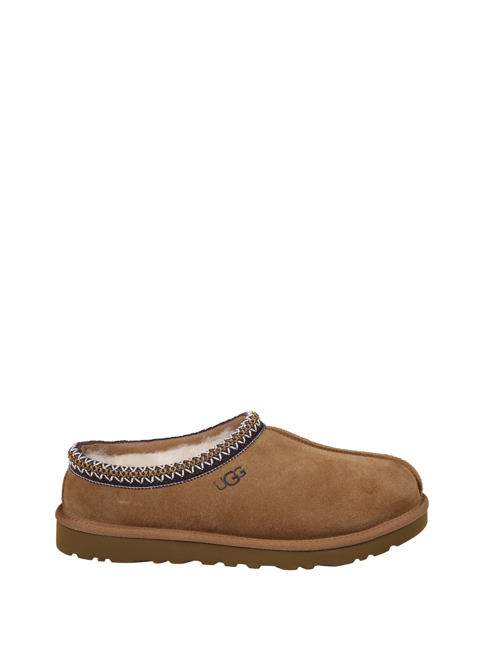 [UGG] Mules SS26 1174671