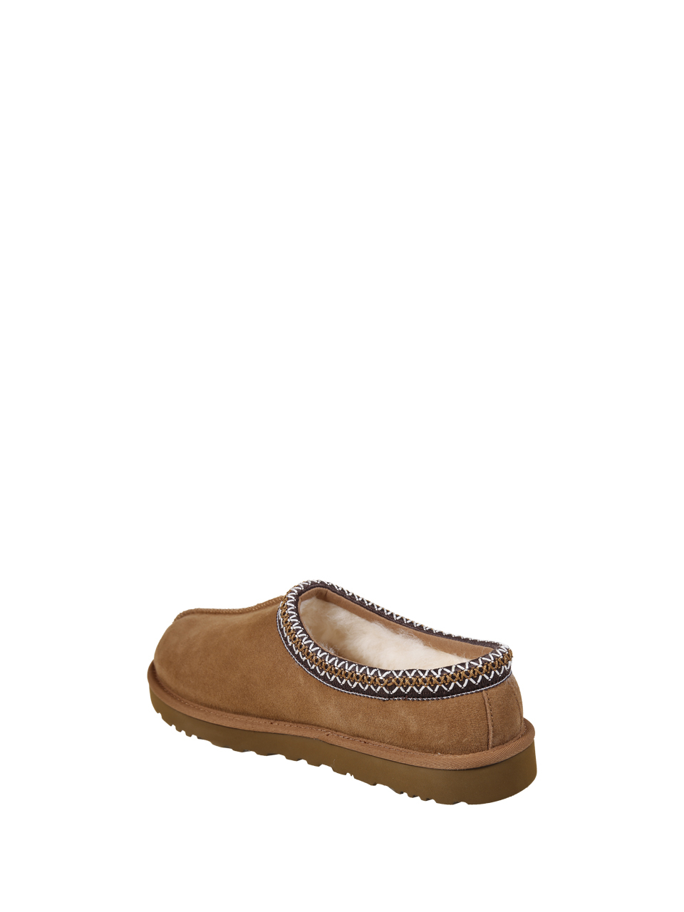 [UGG] Mules SS26 1174671