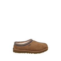 [UGG] Mules SS26 1174671