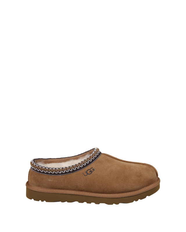 [UGG] Mules SS26 1174671