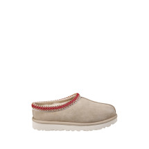 [UGG] Slippers SS26 1174470