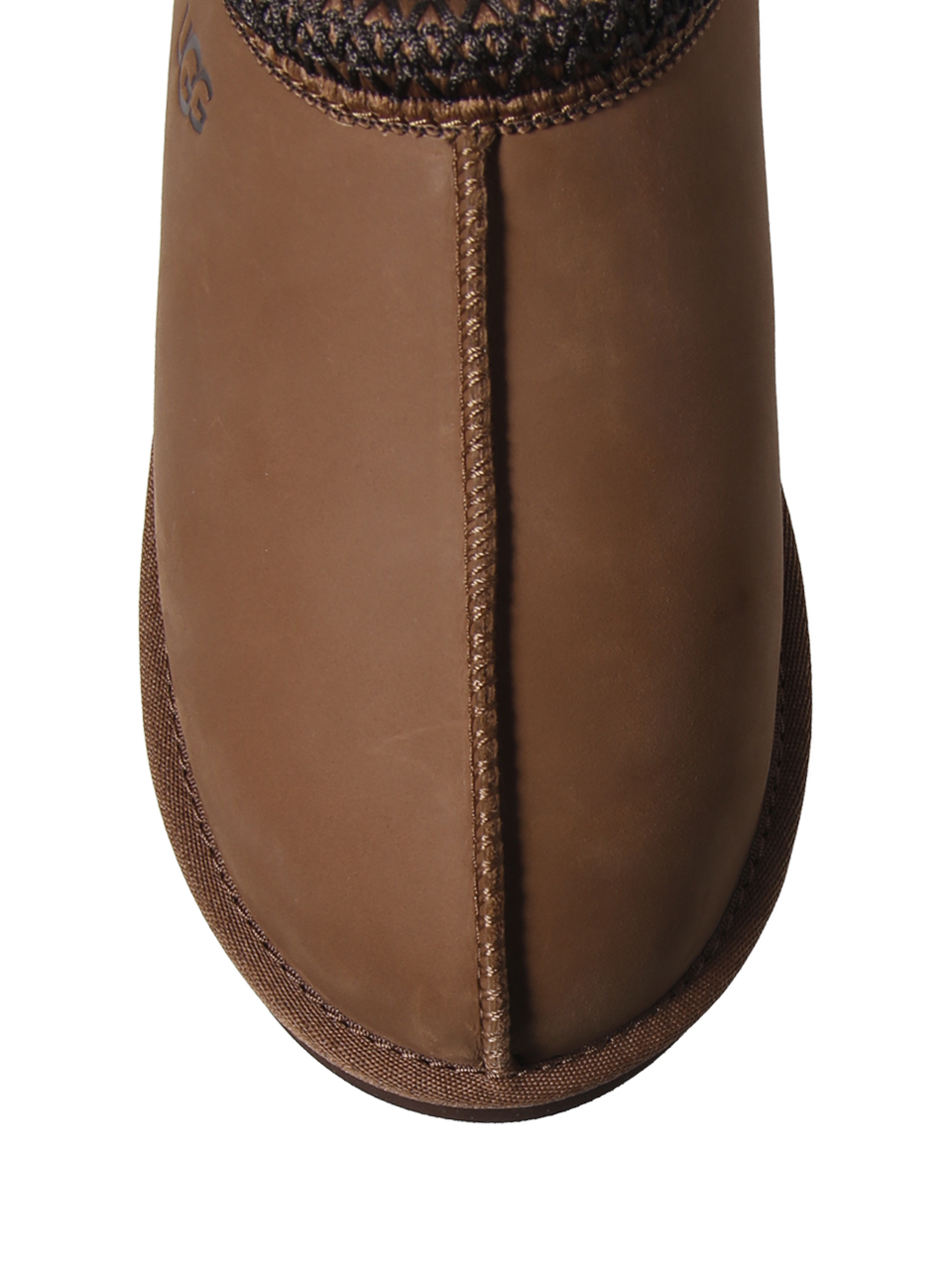 [UGG] Mules SS26 1175070