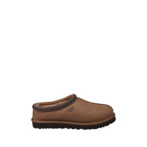 [UGG] Mules SS26 1175070