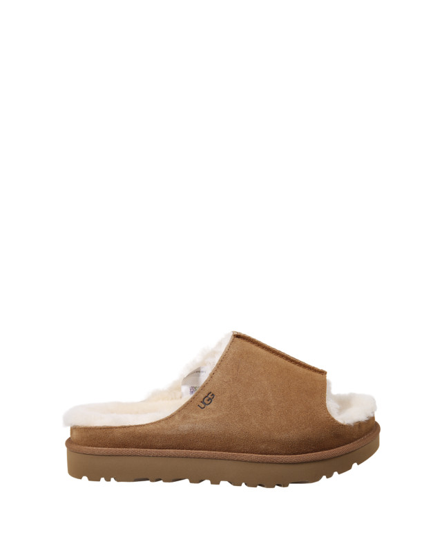 [UGG] Slippers SS26 1167610