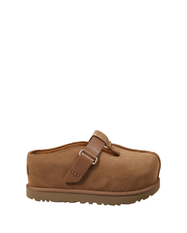 [UGG] Slippers SS26 1167550