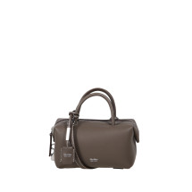 [MaxMara] Shoulder bag SS26 2614511031600