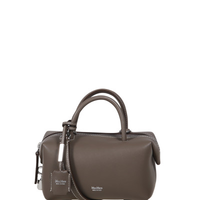 [MaxMara] Shoulder bag SS26 2614511031600