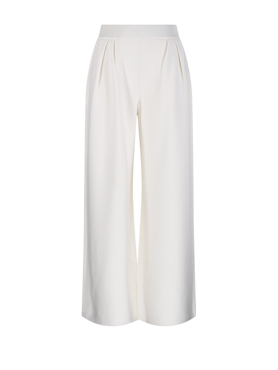 [MaxMara] Trousers SS26 2611331011600