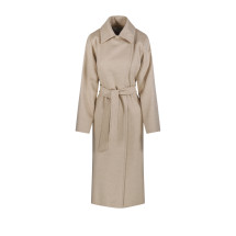 [MaxMara] Coat SS26 2611011041600