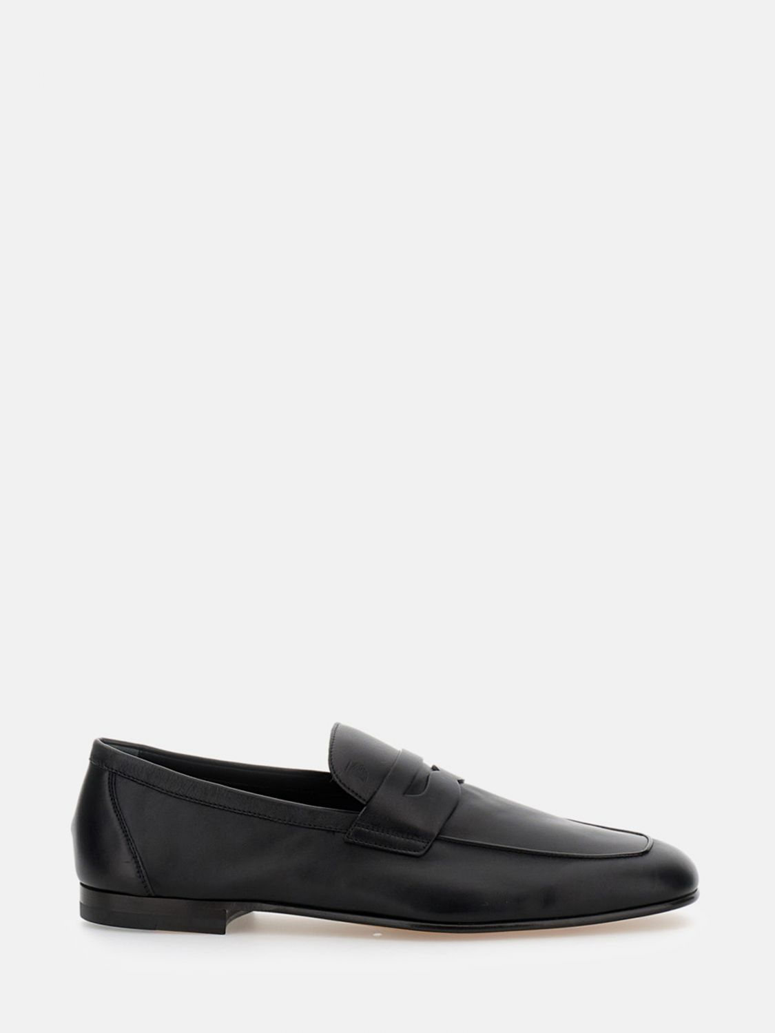 [Tod's] Loafer SS26 XXM13L0IG20THC B999