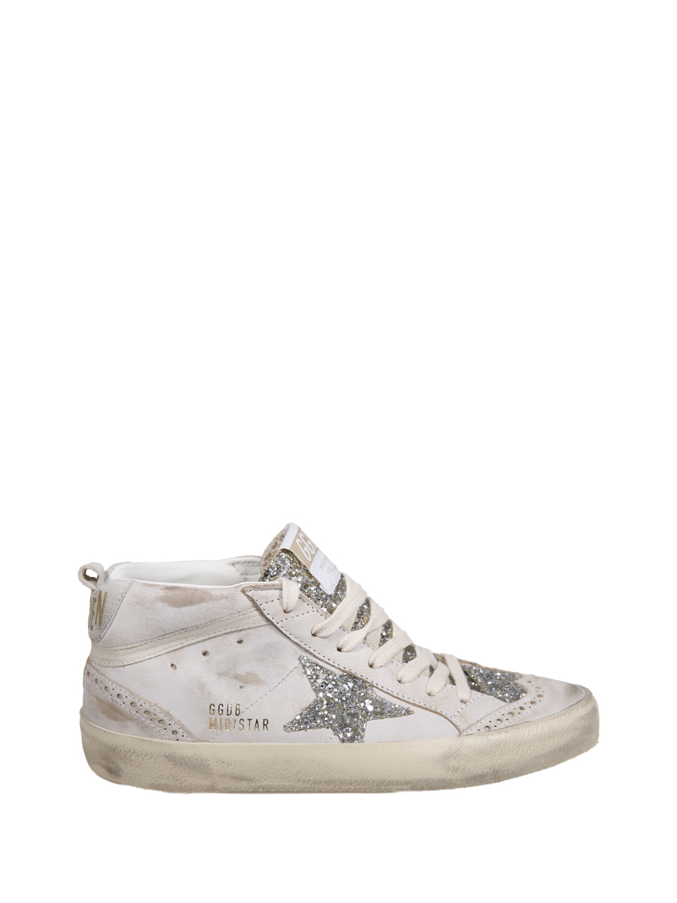 [Golden Goose] Sneakers FW26 GWF00122.F008098