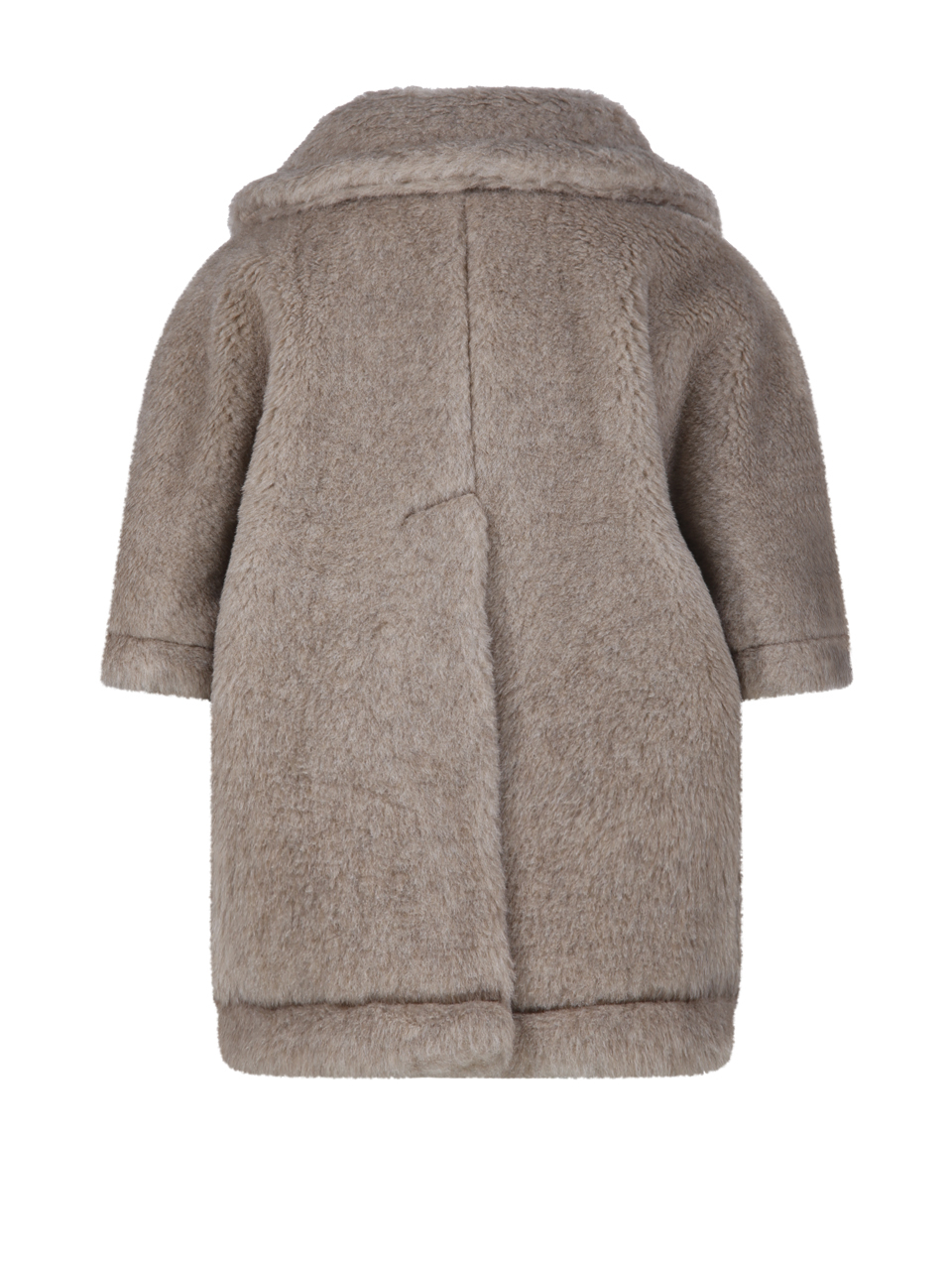 [MaxMara] Cape SS26 2614731191600