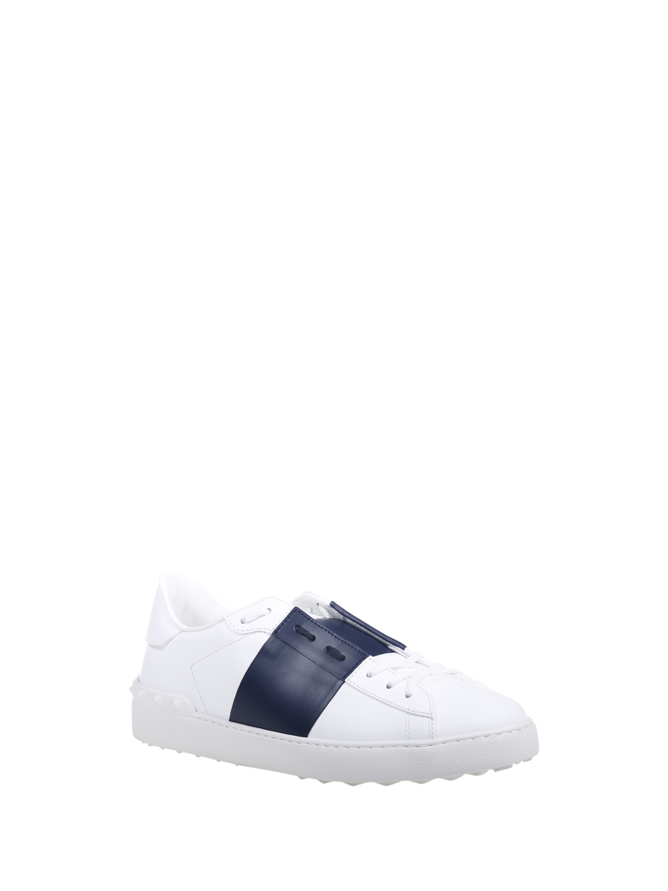 [Valentino Garavani] Sneakers SS26 8Y2S0830BLU