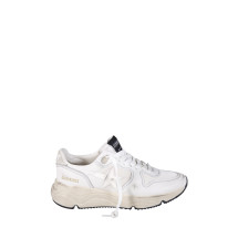 [Golden Goose] Sneakers SS26 GWF00126.F007481
