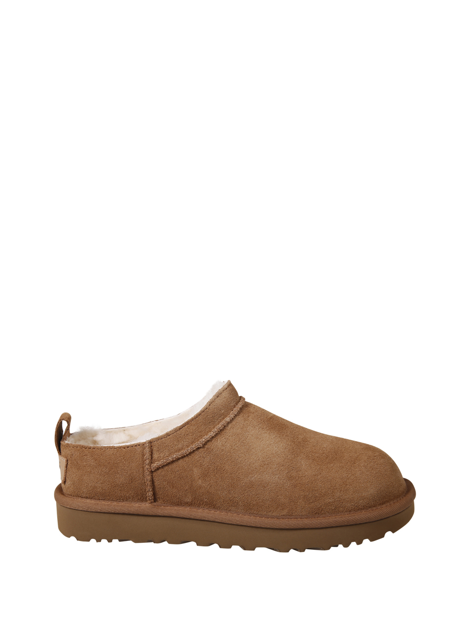 [UGG] Mules SS26 1173891