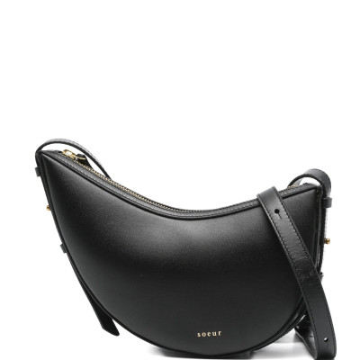 [Soeur] Shoulder bag FW26 SEM1608WINOMINI
