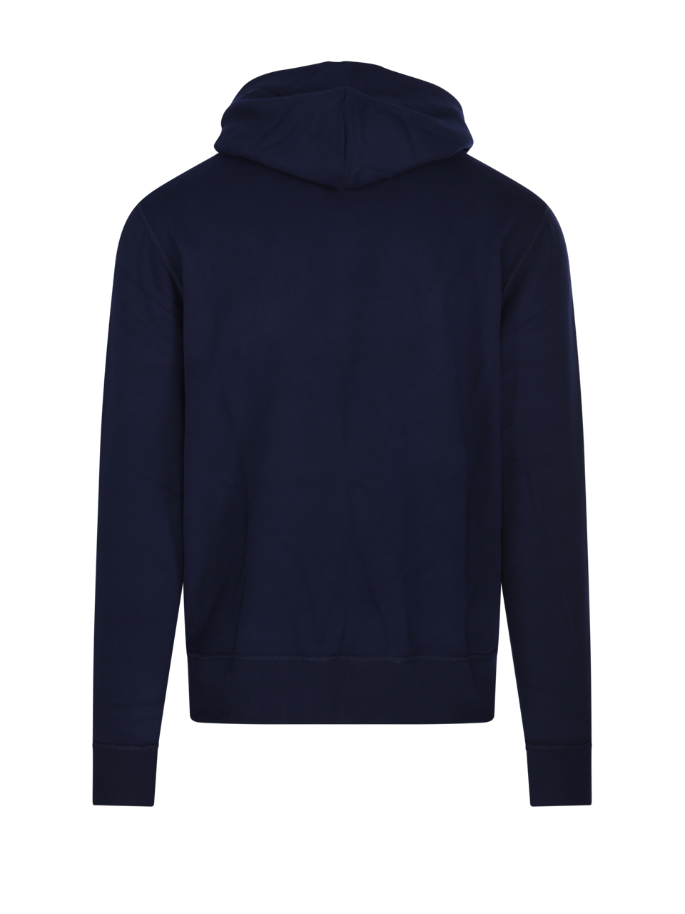 [Ralph Lauren] Hoodie FW26 710766778007