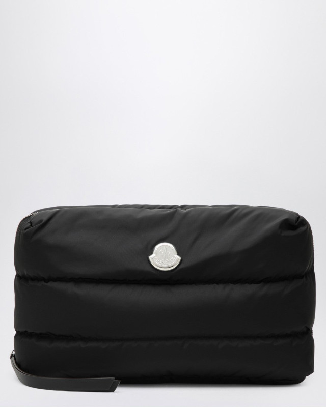 [Moncler] Beauty Case FW25 6A00003M6275
