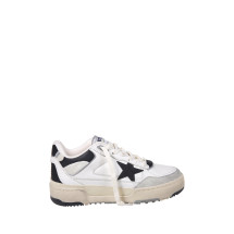 [Golden Goose] Sneakers SS26 GWF00630.F005745