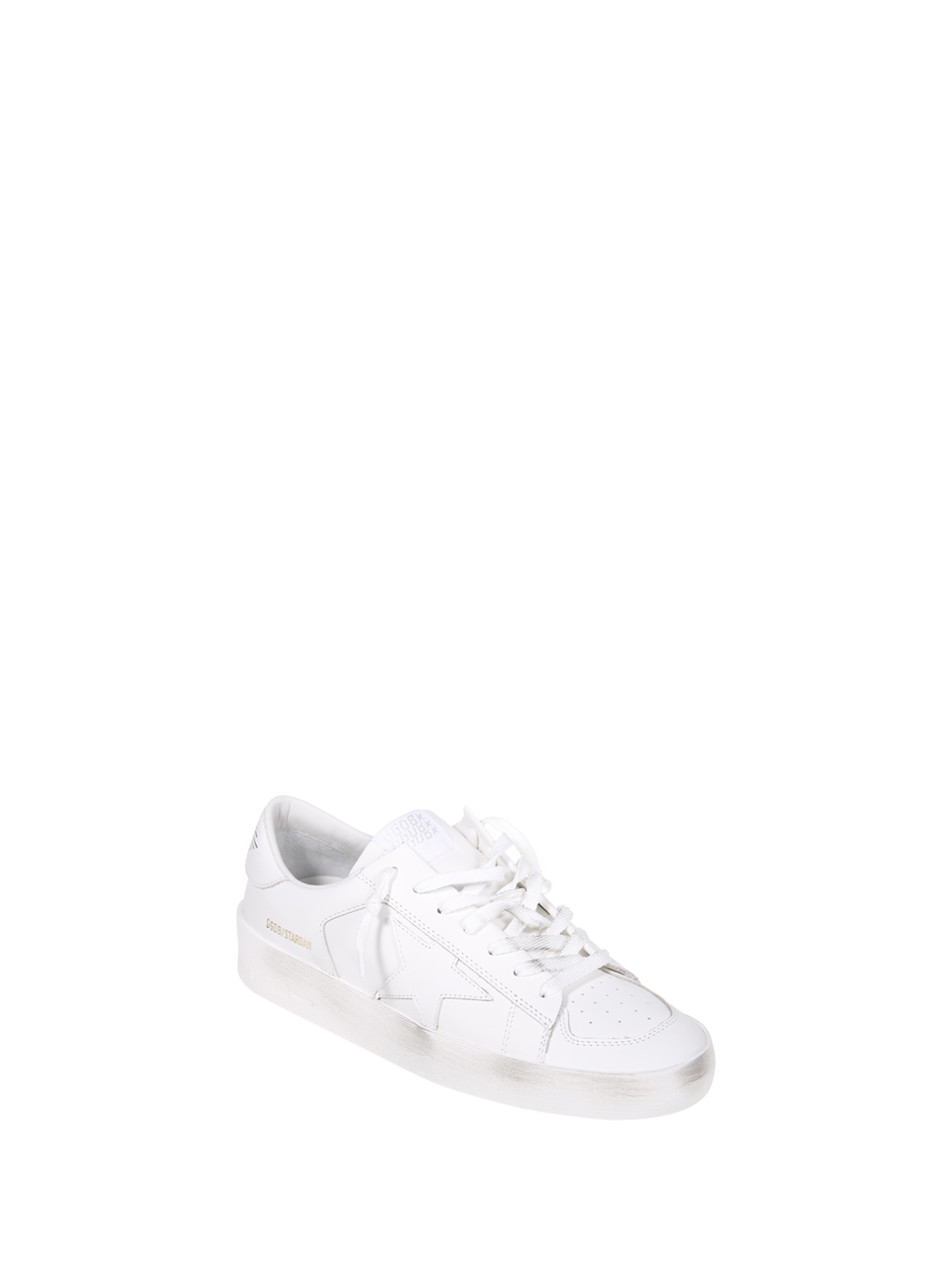 [Golden Goose] Sneakers FW26 GMF00128.F000566