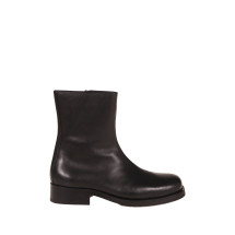 [Our Legacy] Boots FW26 COCBB