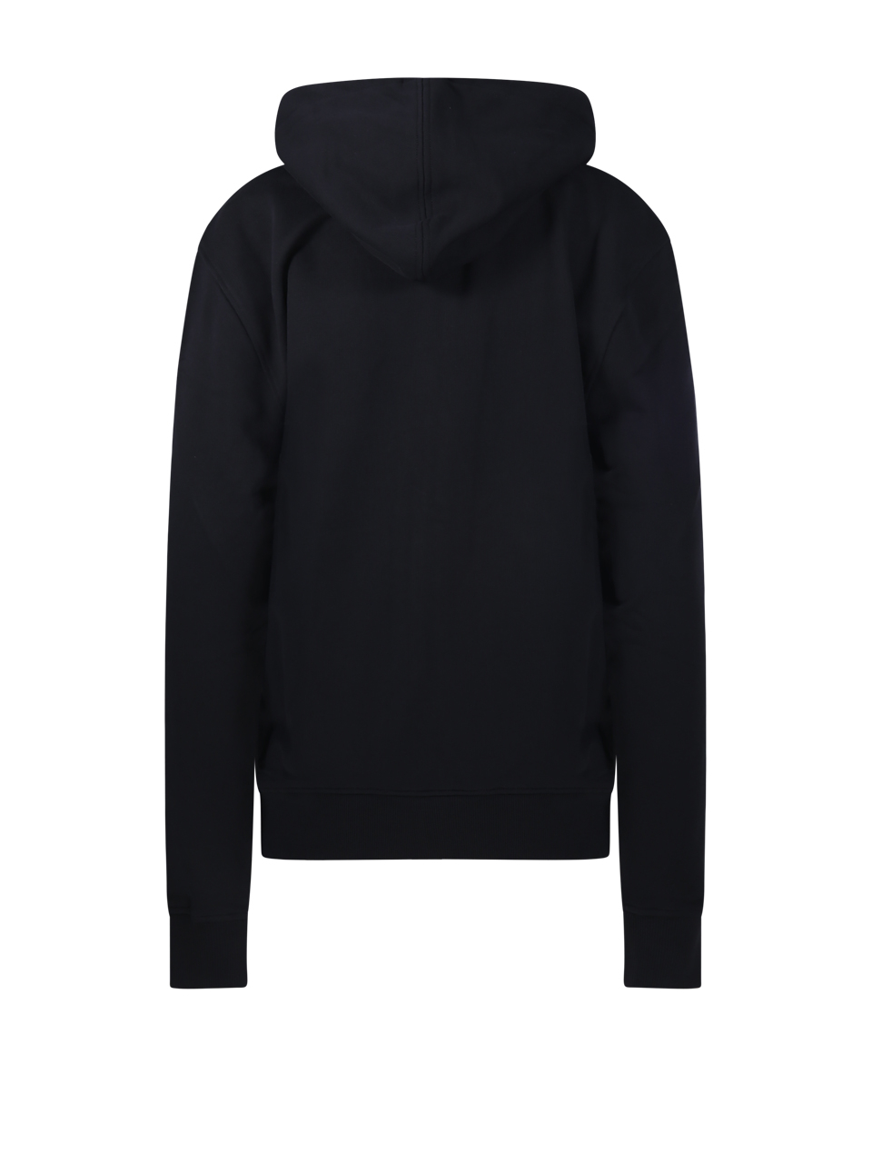 [AMI] Zip up FW26 BFUSW435.730