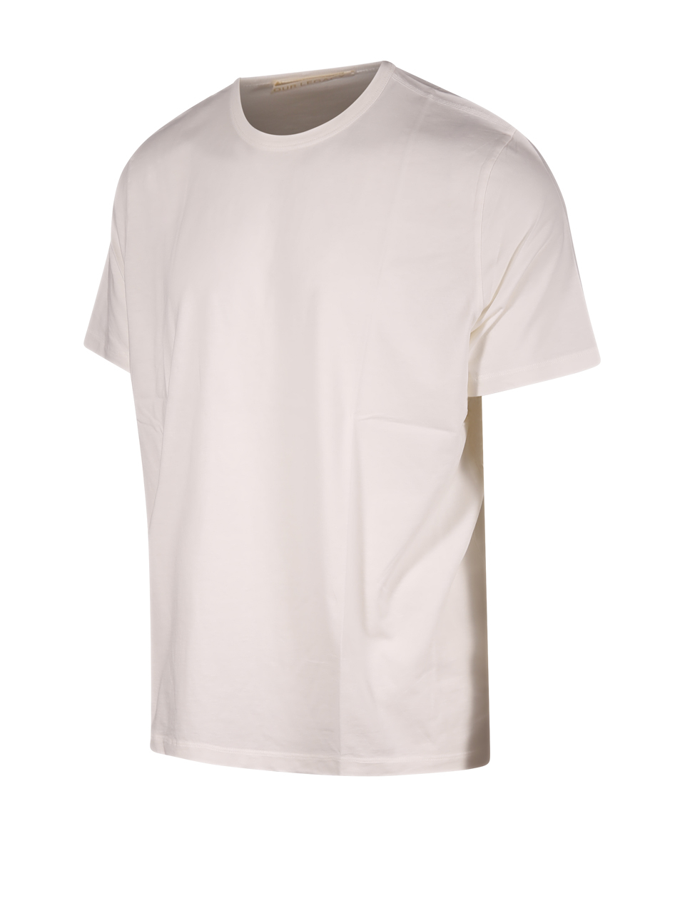 [Our Legacy] T-shirts Short Sleeve FW26 M2206NW