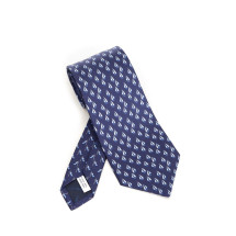 [Ferragamo] Tie CO 351447794599002