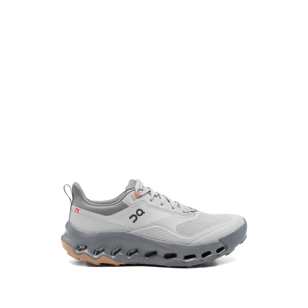 [ON RUNNING] Sneakers FW26 3MG10543295 CLOUDHORIZ ALROC