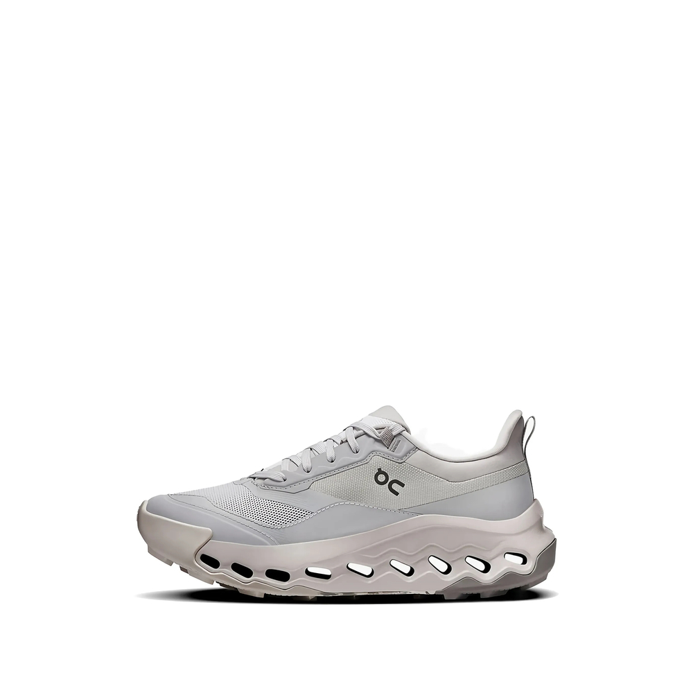 [ON RUNNING] Sneakers FW26 3WG10333060 CLOUDHORIZ GLPEA