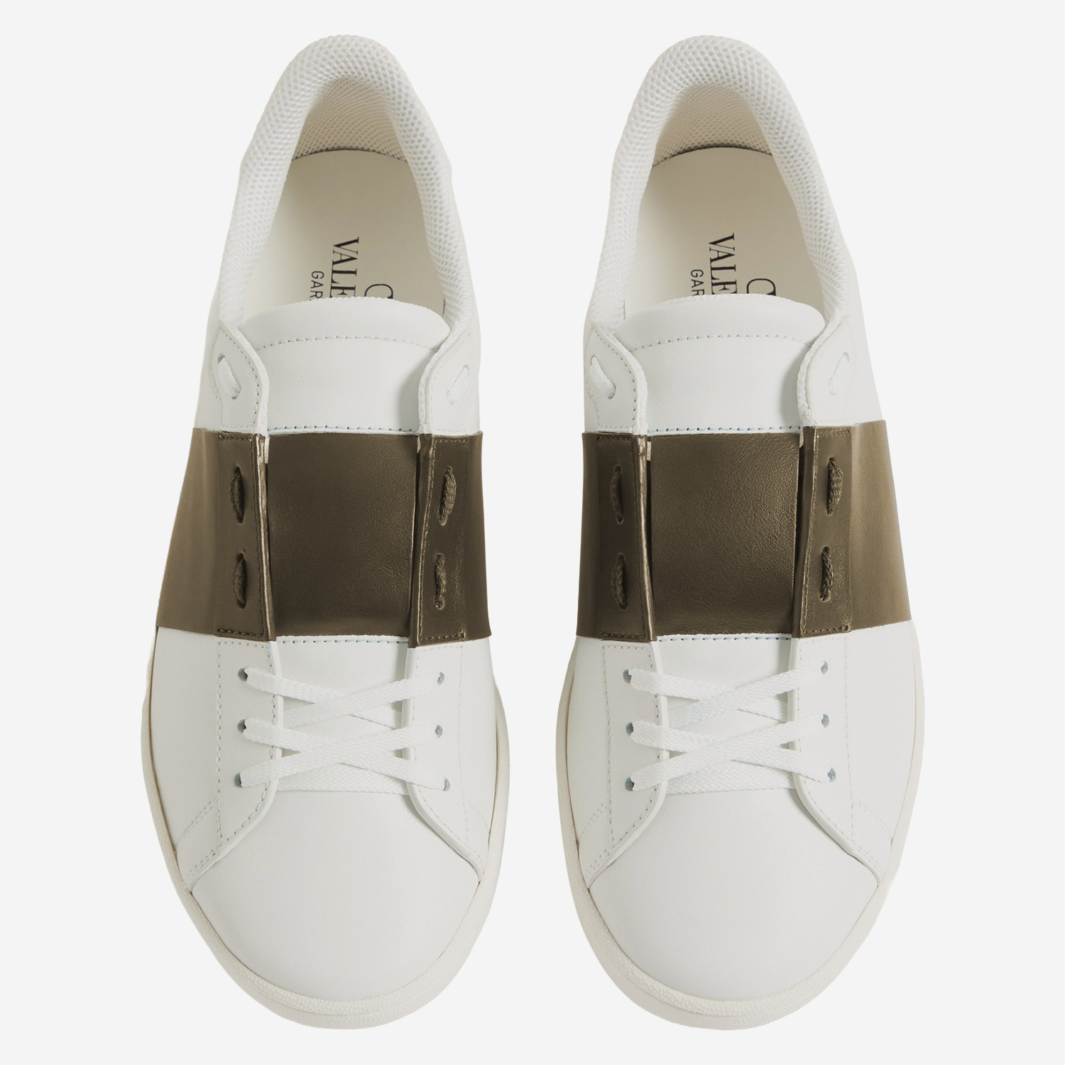 [Valentino Garavani] Sneakers FW26 9Y2S0N84BYA4N2