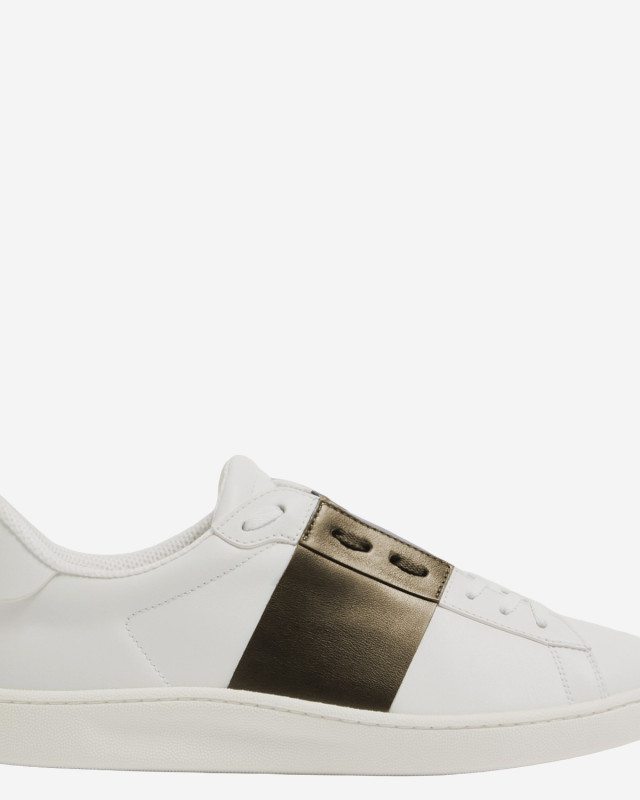 [Valentino Garavani] Sneakers FW26 9Y2S0N84BYA4N2