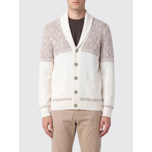 [Brunello Cucinelli] Cardigan SS26 M28709406 CPK51