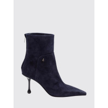 [Jimmy Choo] Boots FW26 J000185309 BLEU MARINE