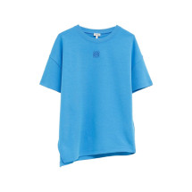 [Loewe] T-shirts Short Sleeve FW26 S540Y22X595100
