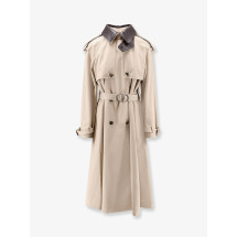 [Dior] Trench Coat FW26 647M50A31411100