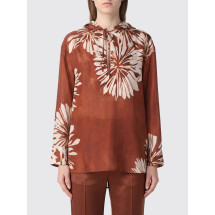 [Brunello Cucinelli] Blouse SS26 MQ967RH209 C008