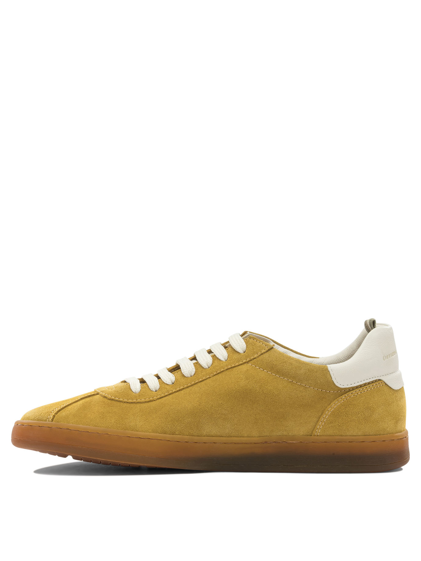 [Officine Creative] Sneakers SS26 HALO/001L.CACH./GIANO MIN