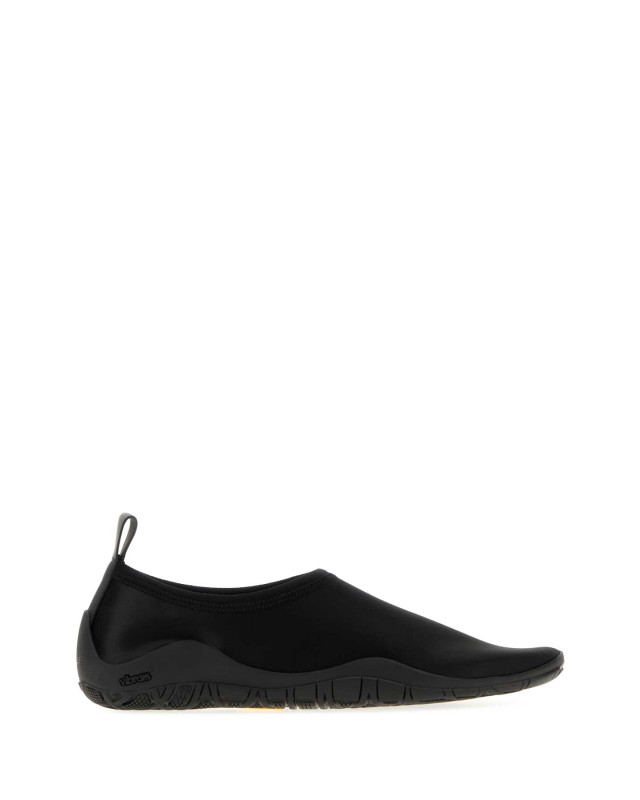 [Jil Sander] Slippers FW26 J16WS0042P3742 001