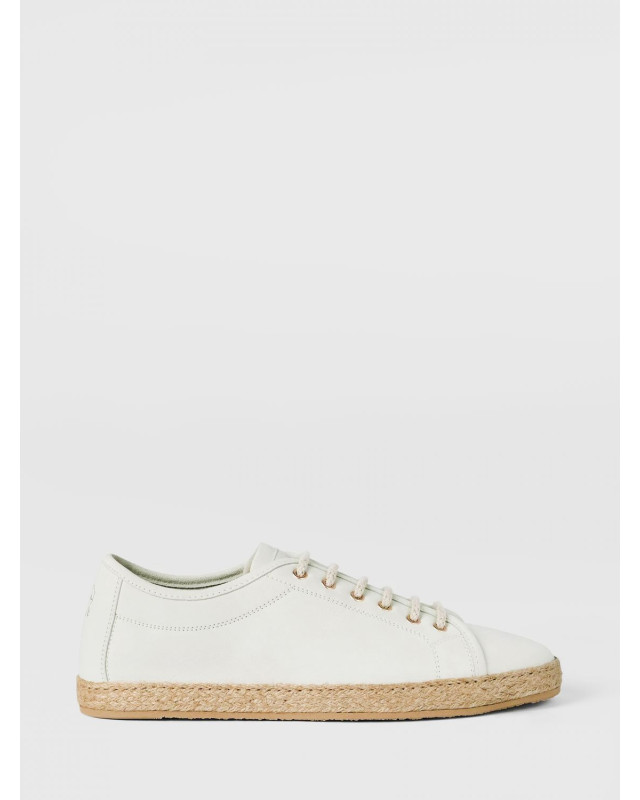 [Brunello Cucinelli] Sneakers SS26 MZULNGI650  C7951
