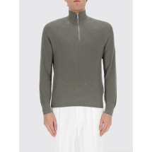 [Brunello Cucinelli] Knitwear SS26 M29400104 CXS05