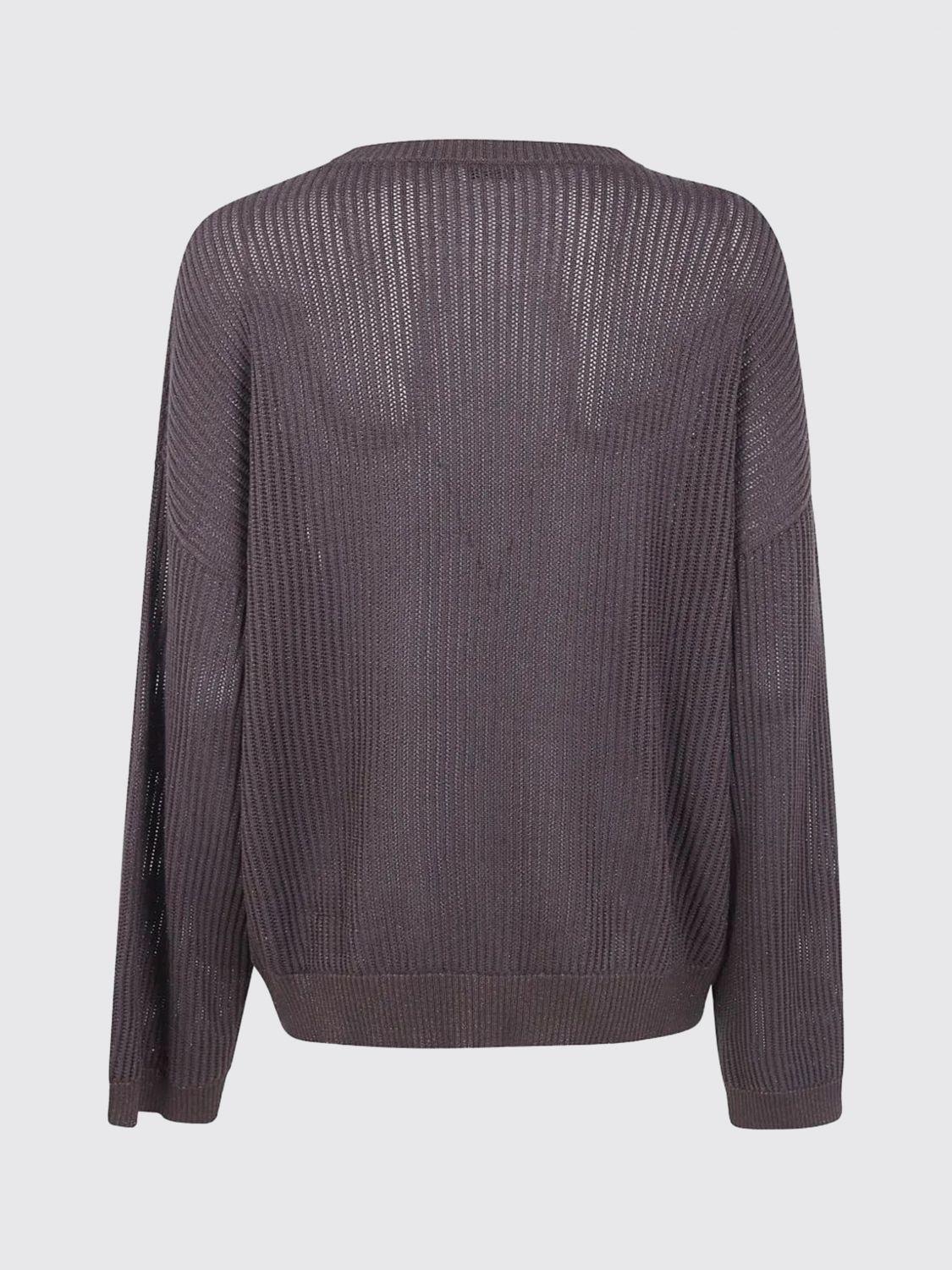 [Brunello Cucinelli] Knitwear SS26 MST258300 CPA14