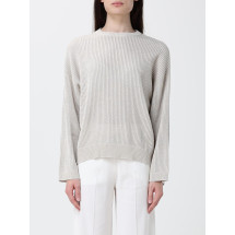 [Brunello Cucinelli] Knitwear SS26 MST258300 CY948