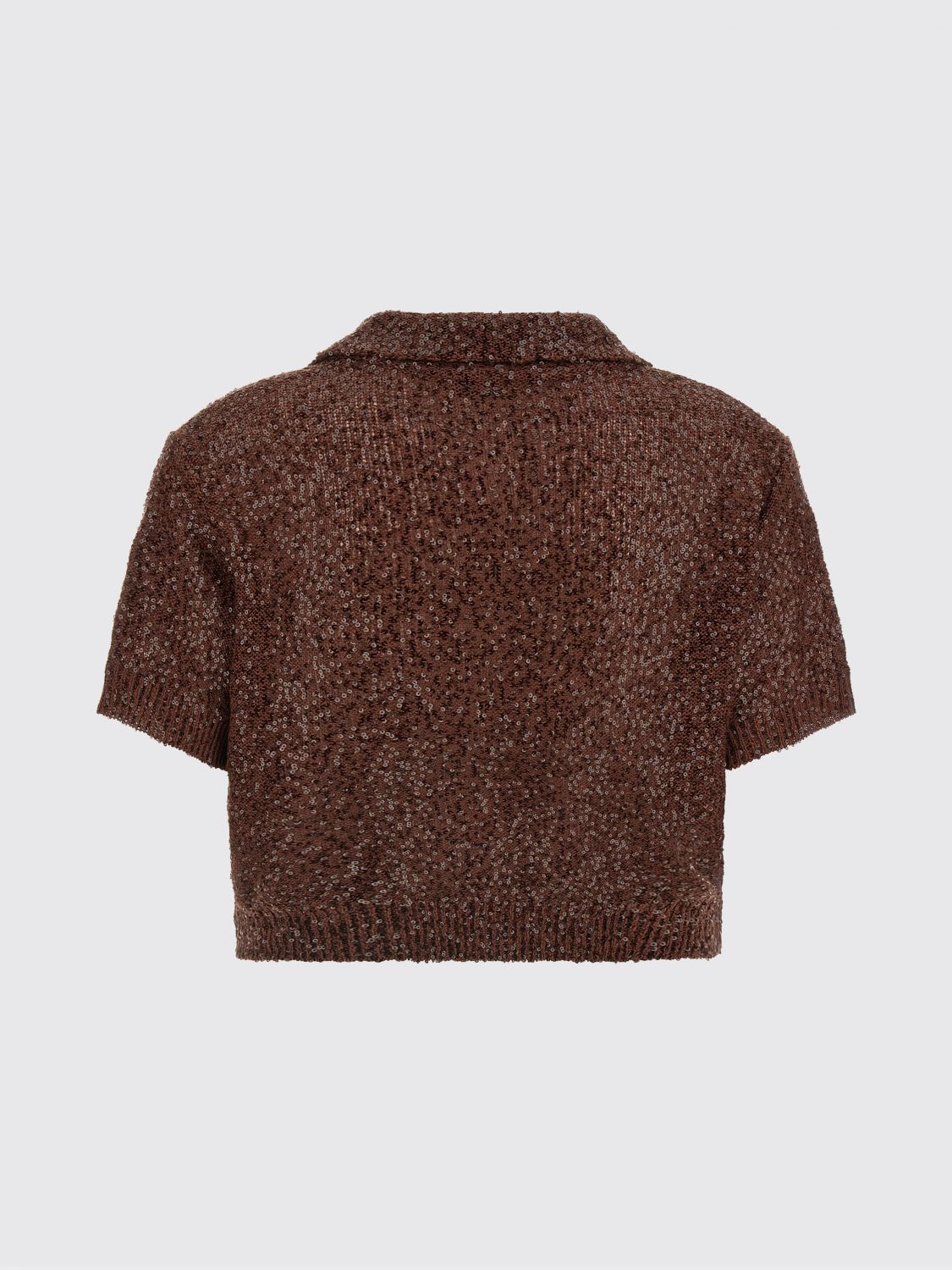 [Brunello Cucinelli] T-shirts Short Sleeve SS26 MDJ547605 C9092