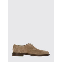 [Brunello Cucinelli] Dress Shoes SS26 MZUPAIT654 C4298
