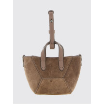 [Brunello Cucinelli] Minibag SS26 MWDLD2781 C8849
