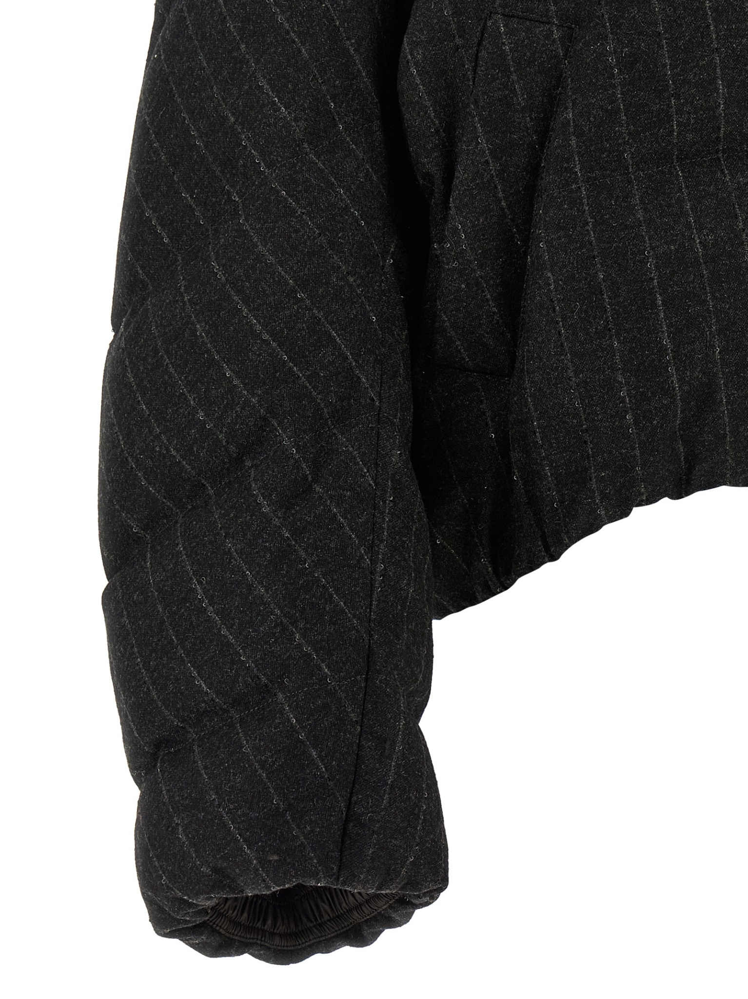 [Brunello Cucinelli] Casual Jacket FW26 MG5767484C520