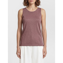 [Brunello Cucinelli] T-shirts Sleeveless SS26 M41848600 C9275