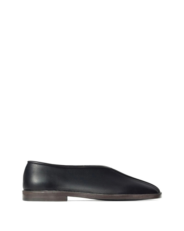 [LEMAIRE] Loafer FW26 FO0291 LL0023 MU096